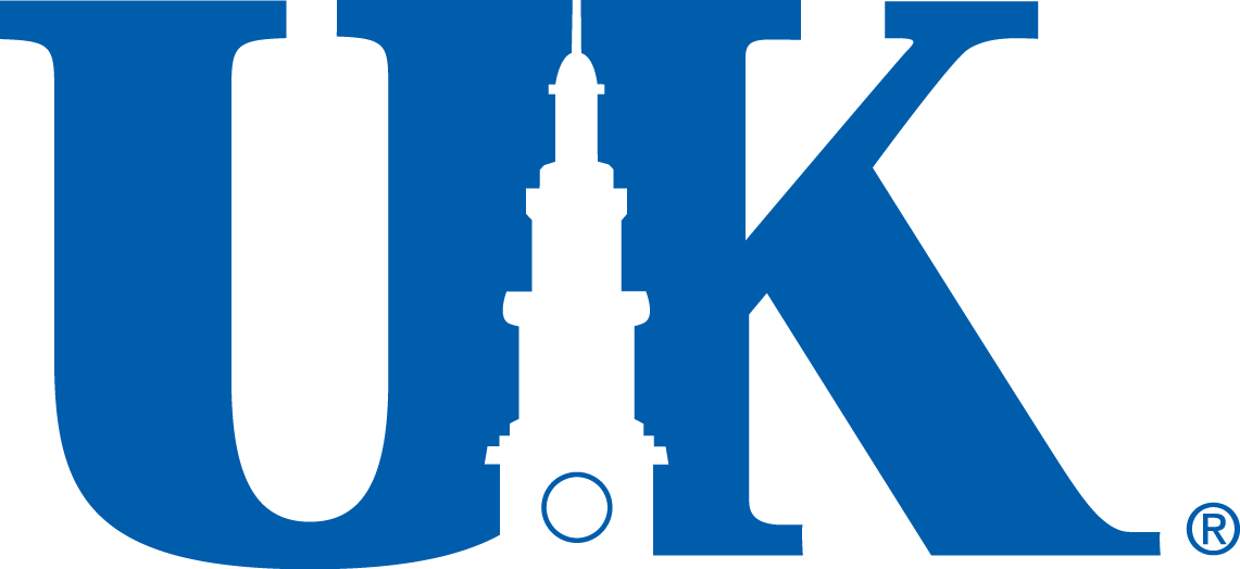 The University of Kentucky